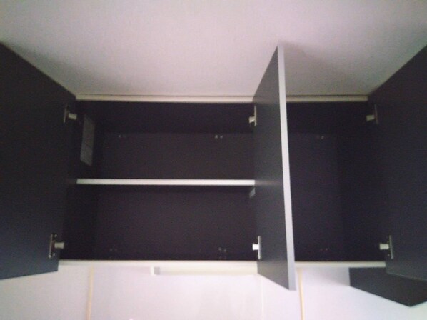 サンアミティ日野の物件内観写真